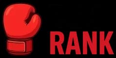 Boxing Rankings Logo